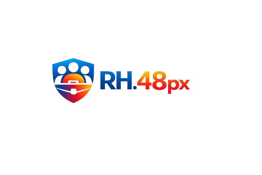 RH.48px
